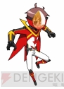 『ファントム・ブレイブ』