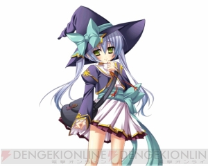 『真・恋姫†夢想 ～乙女繚乱☆三国志演義～ 蜀編』