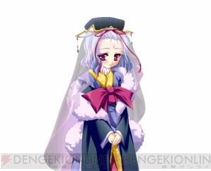 恋姫 夢想ミニ特集 公孫賛と仲よくなれる 蜀編 はもっとも多い24人が登場 電撃オンライン 恋姫 夢想ミニ特集 公孫賛と仲よくなれる 蜀編 はもっとも多い24人が登場 電撃オンライン