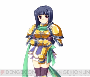 恋姫 夢想ミニ特集 公孫賛と仲よくなれる 蜀編 はもっとも多い24人が登場 電撃オンライン
