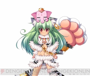 恋姫 夢想ミニ特集 公孫賛と仲よくなれる 蜀編 はもっとも多い24人が登場 電撃オンライン