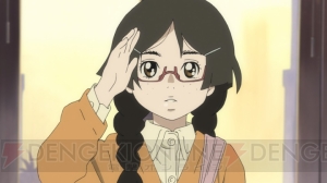 花澤さんと能登さんは枯れ専!? 『海月姫』に出演の2人が意外な一面を披露