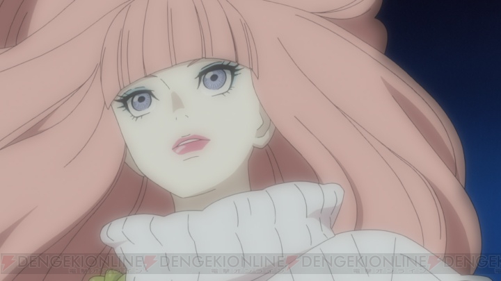 花澤さんと能登さんは枯れ専!? 『海月姫』に出演の2人が意外な一面を披露