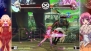 『アルカナハート3』