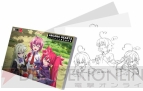 『アルカナハート3』