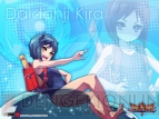 『アルカナハート3』