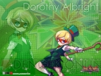 『アルカナハート3』