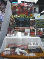 ゲーム屋さんが選んだ良作