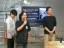 【App通信】