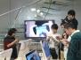 【App通信】