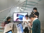 【App通信】