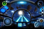 【App通信】