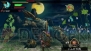 『モンスターハンターポータブル 3rd』