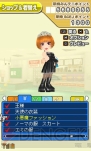 『みんなのテニス モバイル2』