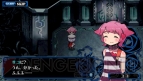 『クリミナルガールズ』