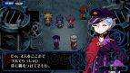『クリミナルガールズ』