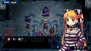 『クリミナルガールズ』
