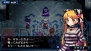 『クリミナルガールズ』