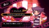 『クリミナルガールズ』