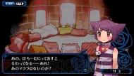 『クリミナルガールズ』
