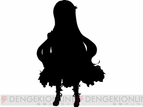 『クリミナルガールズ』