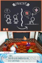 『とんがりボウシと魔法のお店』