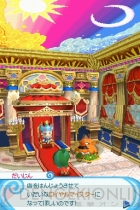 『とんがりボウシと魔法のお店』