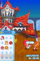 『とんがりボウシと魔法のお店』