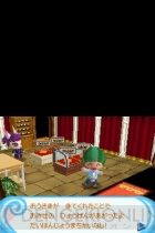 『とんがりボウシと魔法のお店』