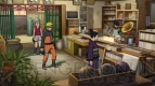 『NARUTO-ナルト- 疾風伝 ナルティメットストーム2』