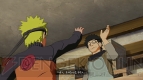 『NARUTO-ナルト- 疾風伝 ナルティメットストーム2』