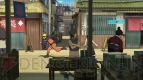 『NARUTO-ナルト- 疾風伝 ナルティメットストーム2』