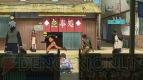 『NARUTO-ナルト- 疾風伝 ナルティメットストーム2』