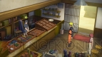 『NARUTO-ナルト- 疾風伝 ナルティメットストーム2』