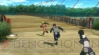 『NARUTO-ナルト- 疾風伝 ナルティメットストーム2』