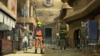 『NARUTO-ナルト- 疾風伝 ナルティメットストーム2』