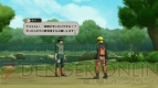 『NARUTO-ナルト- 疾風伝 ナルティメットストーム2』