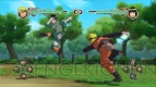 『NARUTO-ナルト- 疾風伝 ナルティメットストーム2』