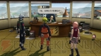 『NARUTO-ナルト- 疾風伝 ナルティメットストーム2』