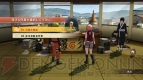 『NARUTO-ナルト- 疾風伝 ナルティメットストーム2』