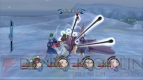 『テイルズ オブ グレイセス エフ』