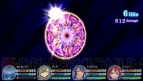『レディアント マイソロジー3』