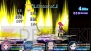 『レディアント マイソロジー3』