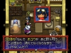 『不思議のダンジョン 風来のシレン5 フォーチュンタワーと運命のダイス』