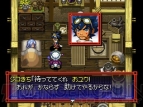 『不思議のダンジョン 風来のシレン5 フォーチュンタワーと運命のダイス』