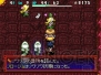 『不思議のダンジョン 風来のシレン5 フォーチュンタワーと運命のダイス』