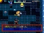 『不思議のダンジョン 風来のシレン5 フォーチュンタワーと運命のダイス』