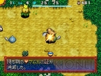 『不思議のダンジョン 風来のシレン5 フォーチュンタワーと運命のダイス』