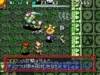 『不思議のダンジョン 風来のシレン5 フォーチュンタワーと運命のダイス』