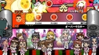 『太鼓の達人Wii みんなでパーティ☆3代目！』